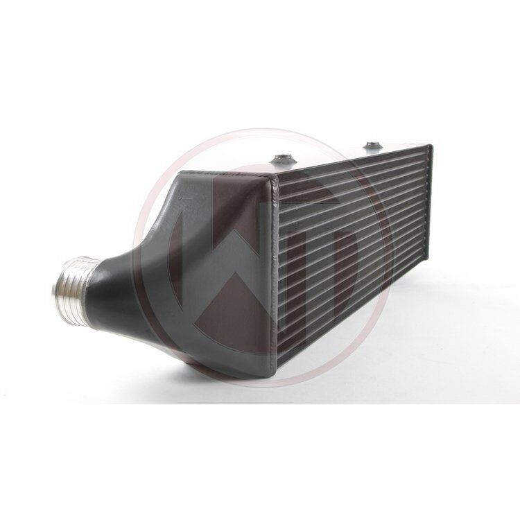 2001-2007 Ford Mondeo Competition Intercooler Kit by Wagner Tuning