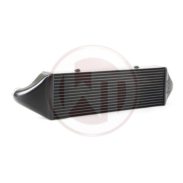 2001-2007 Ford Mondeo Competition Intercooler Kit by Wagner Tuning