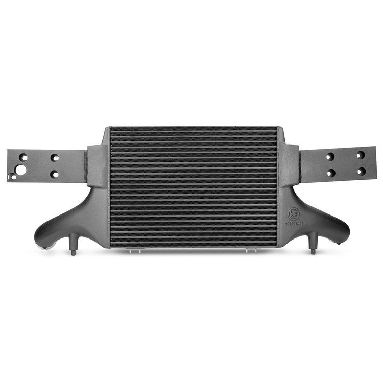 2021-2024 Audi RS Q3 Competition Intercooler Kit EVO 3 by Wagner Tuning