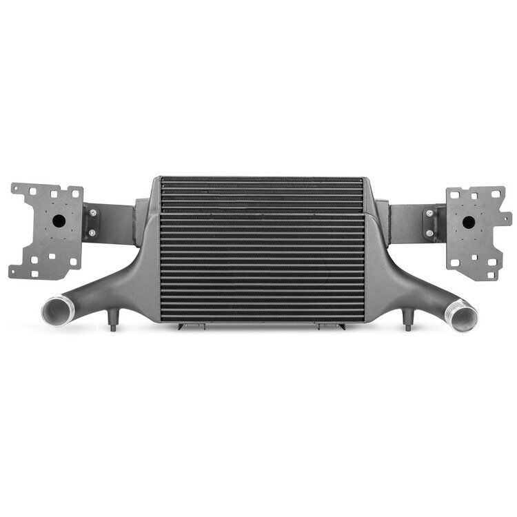 2021-2024 Audi RS Q3 Competition Intercooler Kit EVO 3 by Wagner Tuning