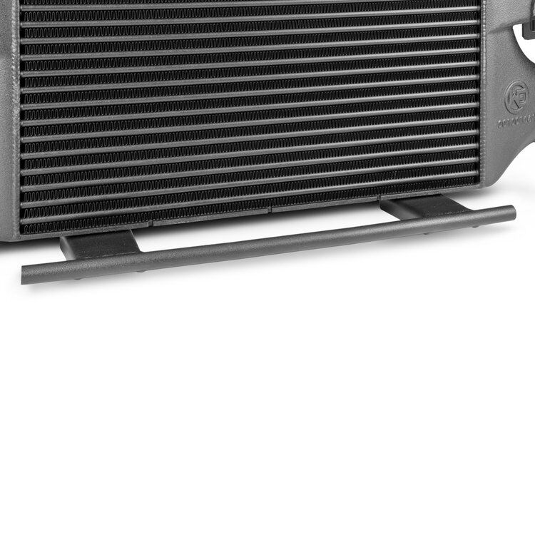 2021-2024 Audi RS Q3 Competition Intercooler Kit EVO 3 by Wagner Tuning