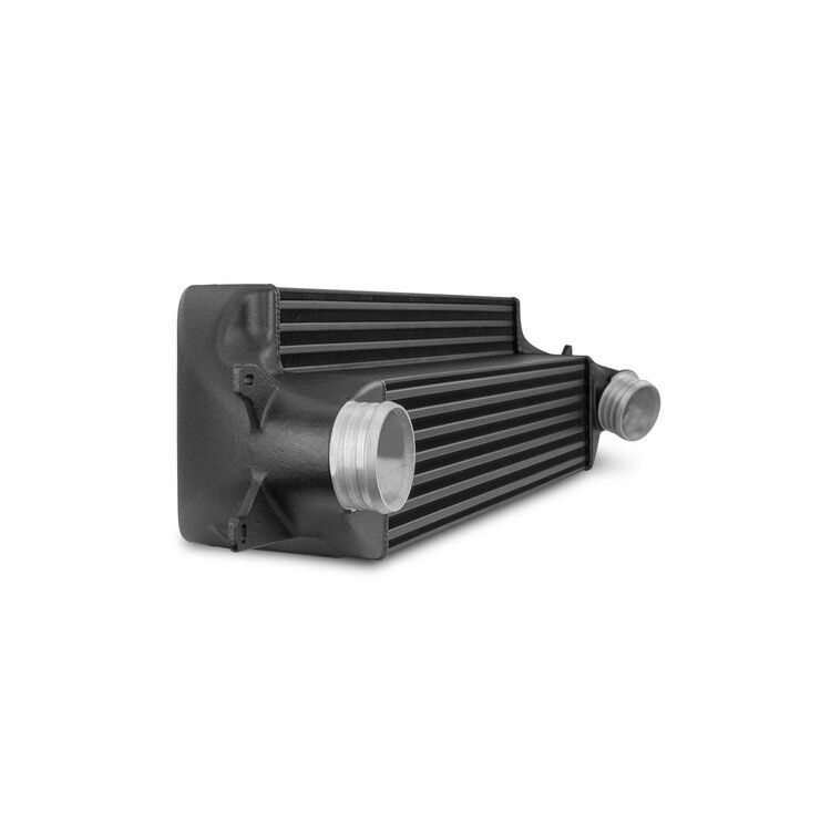 2019-2021 Hyundai Veloster Competition Gen.2 Intercooler Kit by Wagner Tuning