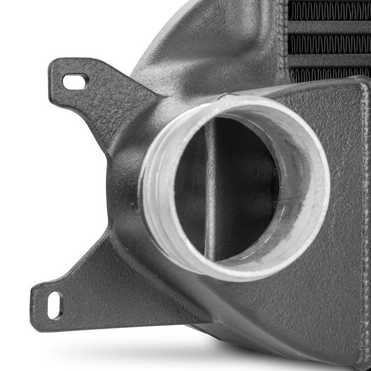 2019-2021 Hyundai Veloster Competition Gen.2 Intercooler Kit by Wagner Tuning