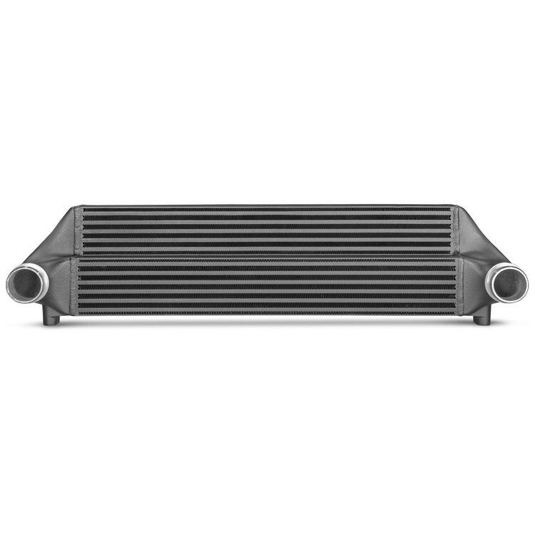 2007-2018 Ford Focus Performance Intercooler Kit by Wagner Tuning