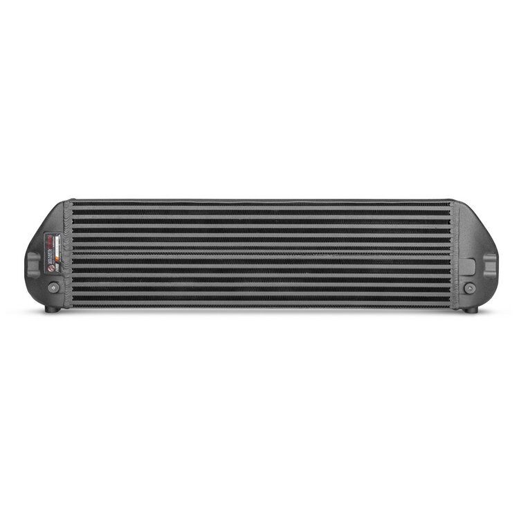 2007-2018 Ford Focus Performance Intercooler Kit by Wagner Tuning