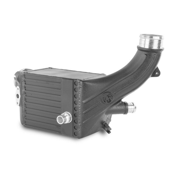 2018-2023 BMW M5 4.4L S63 Performance Intercooler Kit by Wagner Tuning