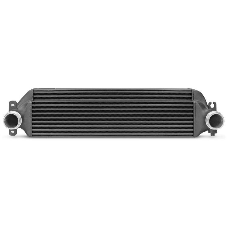 2021-2023 Toyota Yaris Competition Intercooler Kit by Wagner Tuning