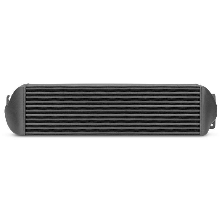 2021-2023 Toyota Yaris Competition Intercooler Kit by Wagner Tuning