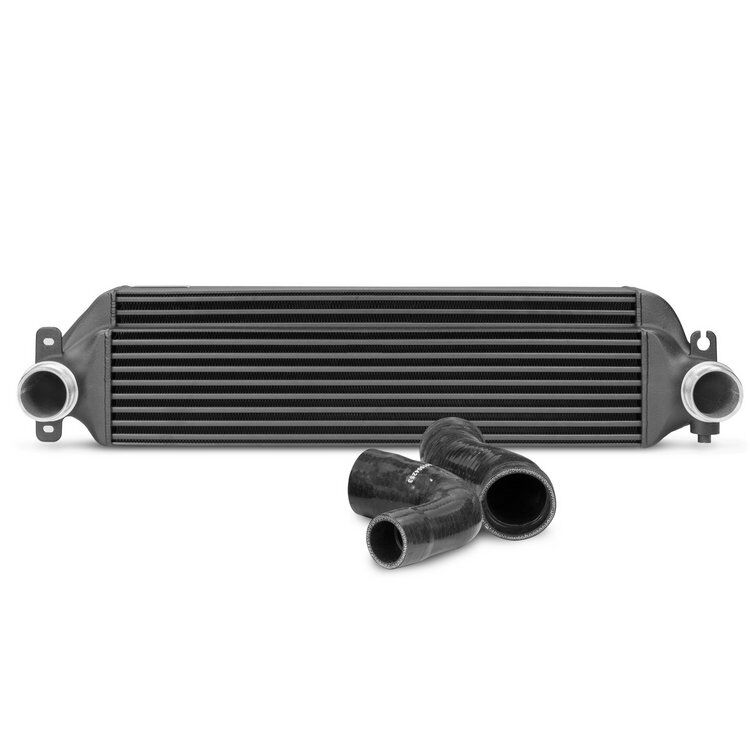 2021-2023 Toyota Yaris Competition Intercooler Only by Wagner Tuning - 200001179.SINGLE