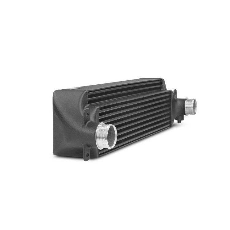 2021-2023 Toyota Yaris Competition Intercooler Only by Wagner Tuning
