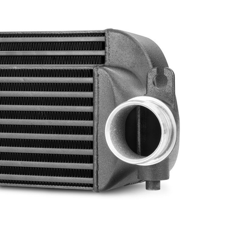 2021-2023 Toyota Yaris Competition Intercooler Only by Wagner Tuning