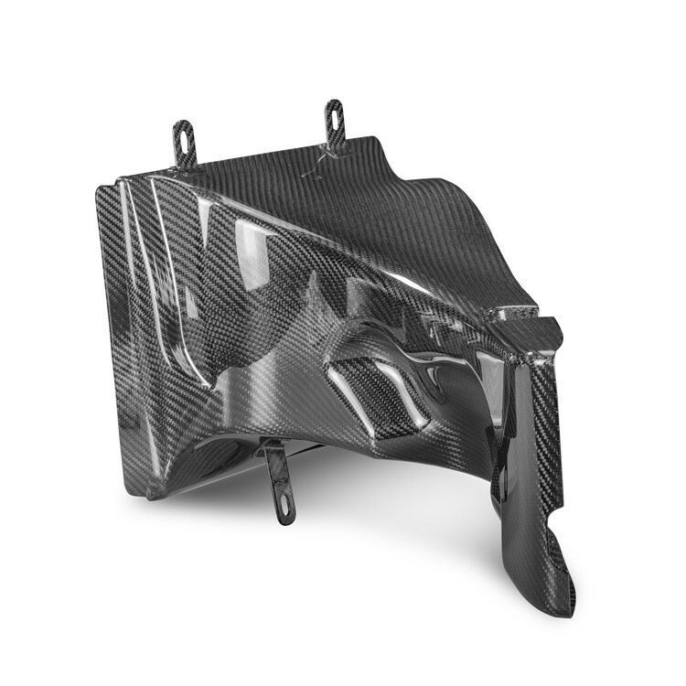 2014-2018 Audi RS7 Competition Intercooler Kit by Wagner Tuning