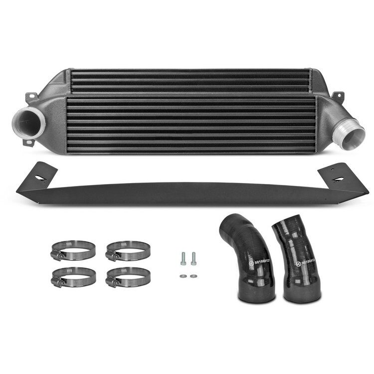Competition Gen.2 Intercooler Kit 21-Up Hyundai I30 N 2.0 T-GDI Wagner Tuning - 200001186