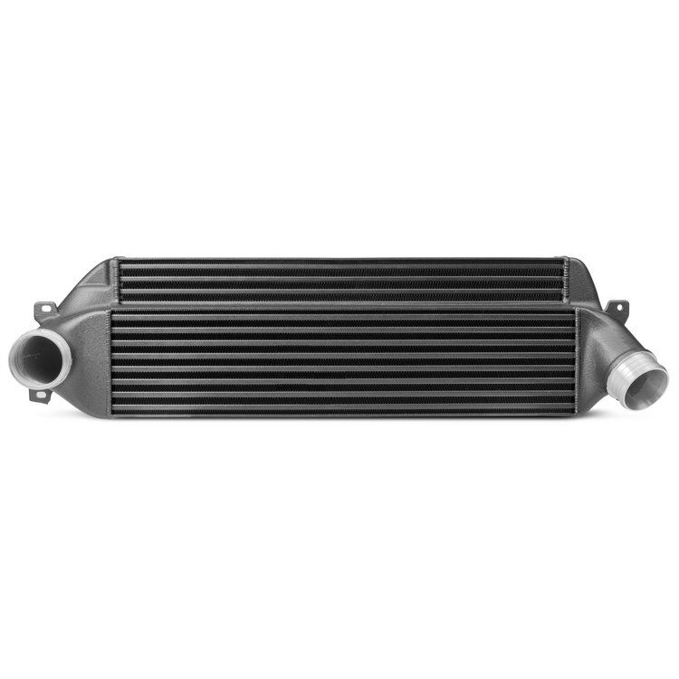 Competition Gen.2 Intercooler Kit 21-Up Hyundai I30 N 2.0 T-GDI Wagner Tuning