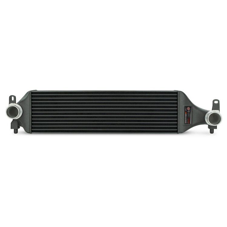 2020-2023 Suzuki Swift Competition Intercooler Kit by Wagner Tuning - 200001188