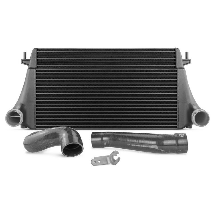 Competition Intercooler Kit Ford Ford Ranger Raptor Wagner Tuning - 200001190