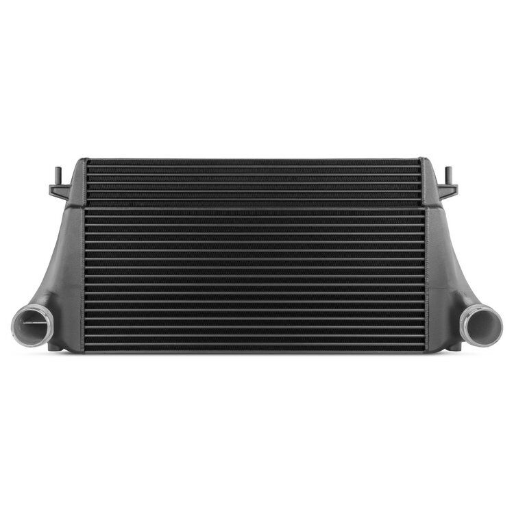 Competition Intercooler Kit Ford Ford Ranger Raptor Wagner Tuning