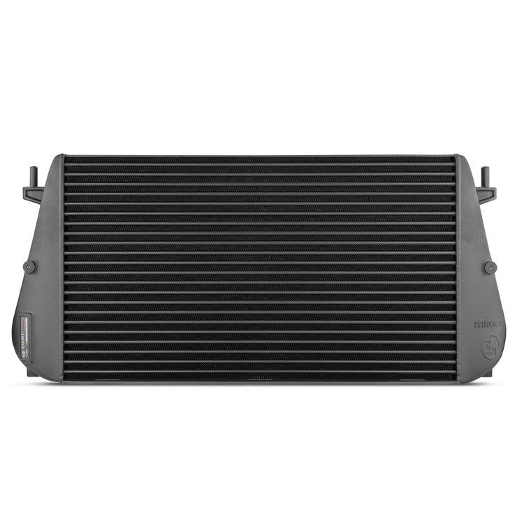 Competition Intercooler Kit Ford Ford Ranger Raptor Wagner Tuning