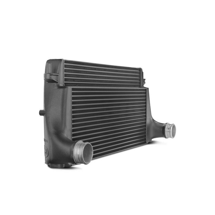 Competition Intercooler Kit Ford Ford Ranger Raptor Wagner Tuning