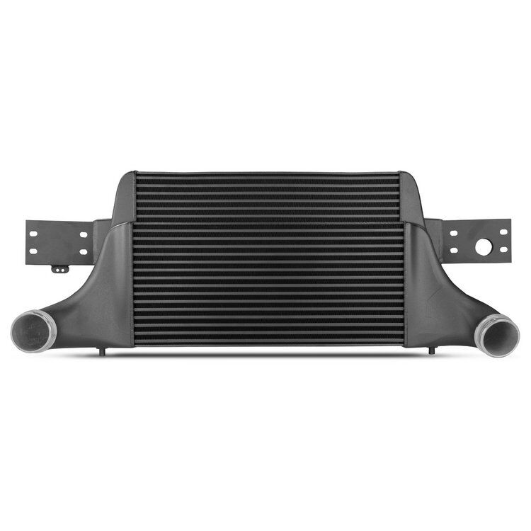 2017-2020 Audi RS3 Competition Intercooler Kit EVO-X by Wagner Tuning