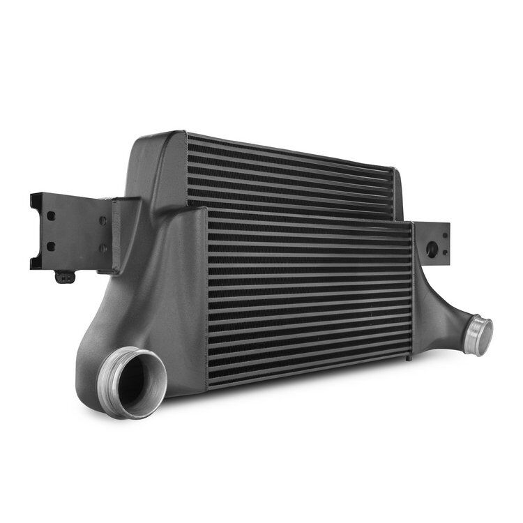 2017-2020 Audi RS3 Competition Intercooler Kit EVO-X by Wagner Tuning