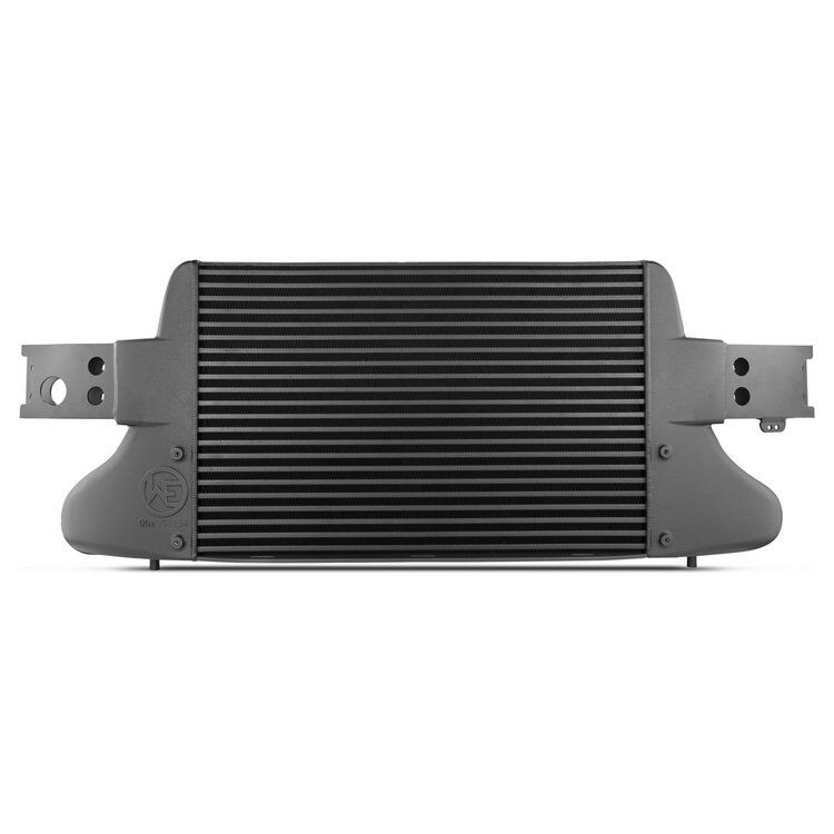 2017-2020 Audi RS3 Competition Intercooler Kit EVO-X by Wagner Tuning
