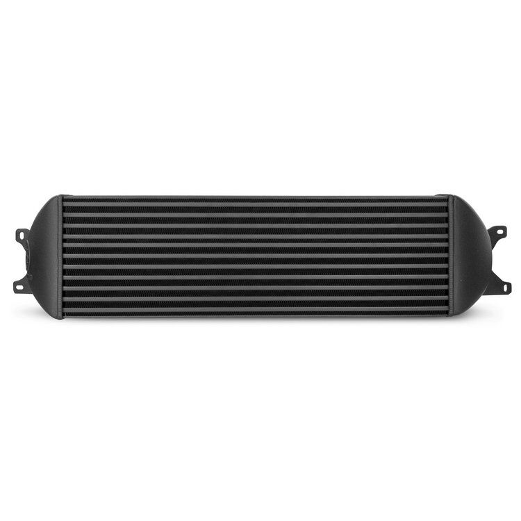 2019-2021 Hyundai Veloster Competition Gen.2 Intercooler Kit by Wagner Tuning