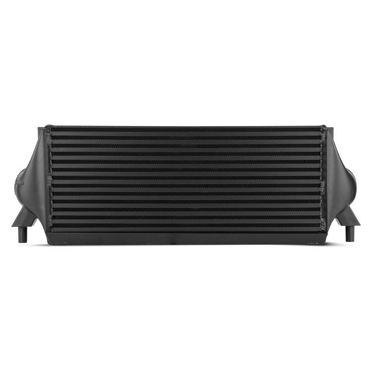 2021-2024 Ford Bronco 2.7L Performance Intercooler Kit by Wagner Tuning