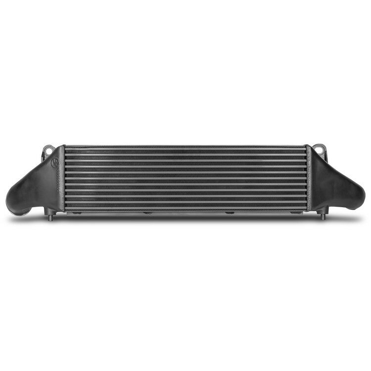 2017-2020 Audi RS3 Competition Intercooler Kit EVO 1 by Wagner Tuning