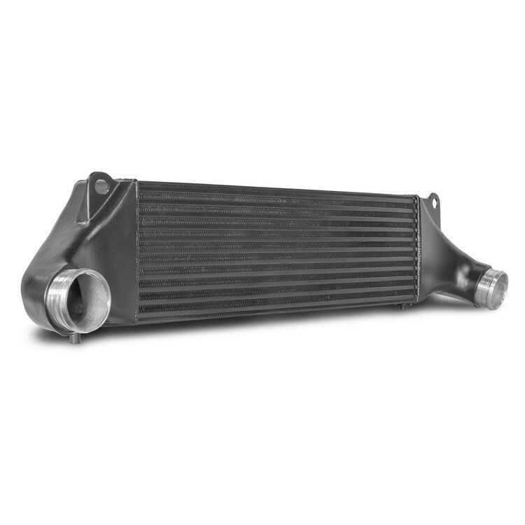 2017-2020 Audi RS3 Competition Intercooler Kit EVO 1 by Wagner Tuning