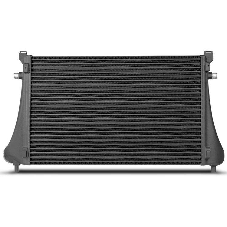 2009-2024 Volkswagen Tiguan 2.0L Competition Intercooler Kit by Wagner Tuning