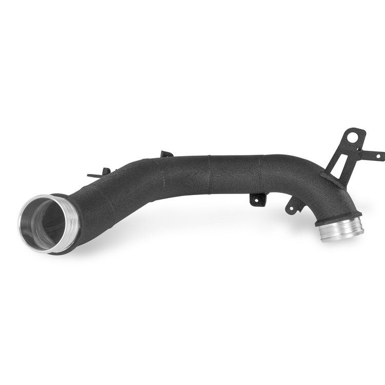 1993-2005 Volkswagen Golf Charge And Boost Pipe Kit 1/2 70mm 6-Gear Dsg Or Manual Gearbox by Wagner Tuning