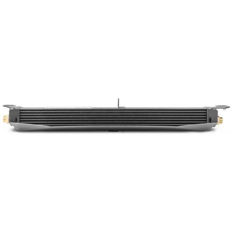 2007-2008 Audi RS4 Upgrade Oil Cooler Kit by Wagner Tuning - 250001001