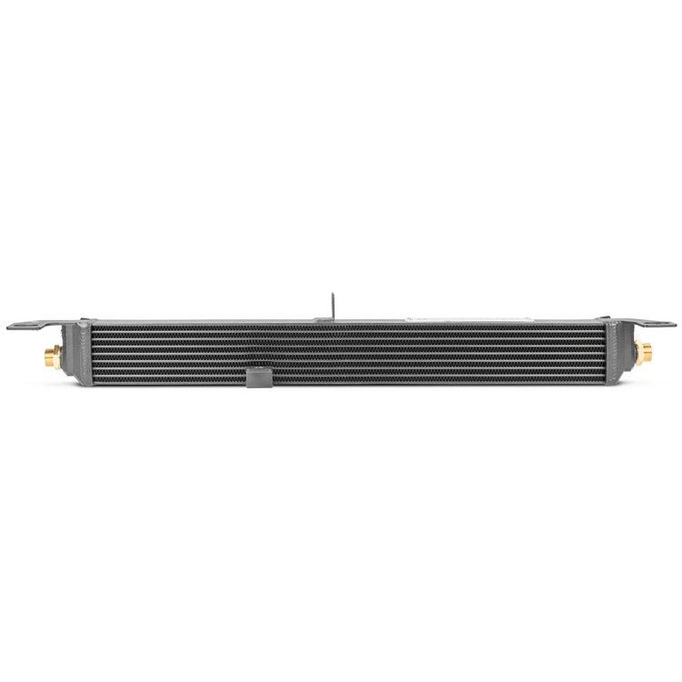 2007-2008 Audi RS4 Upgrade Oil Cooler Kit by Wagner Tuning