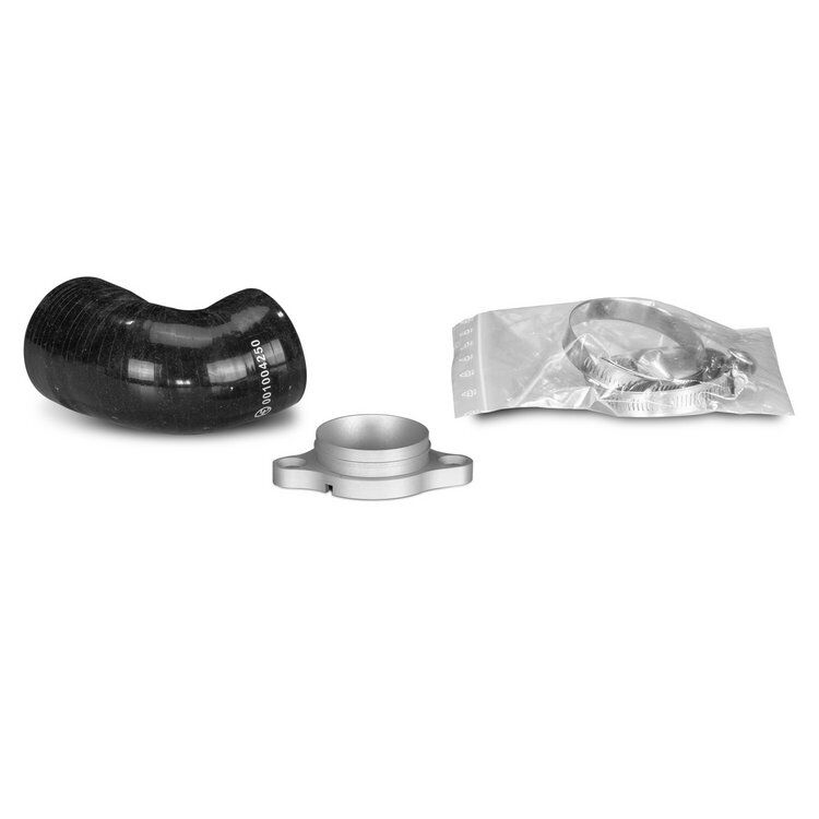 2021-2023 Toyota Yaris Turbo Inlet by Wagner Tuning - 300001008