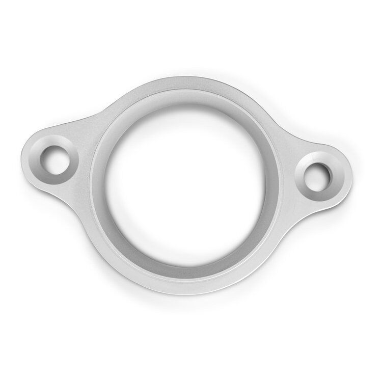 2021-2023 Toyota Yaris Turbo Inlet by Wagner Tuning