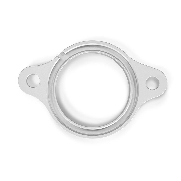 2021-2023 Toyota Yaris Turbo Inlet by Wagner Tuning