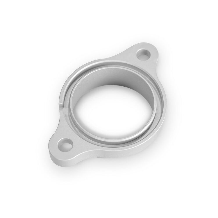 2021-2023 Toyota Yaris Turbo Inlet by Wagner Tuning
