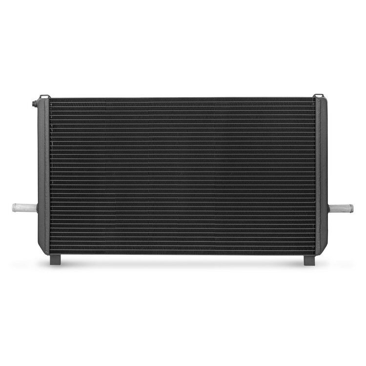 Radiator Kit Mercedes A 45 Amg Wagner Tuning