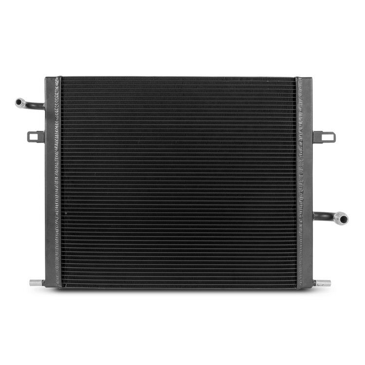 2017-2024 BMW 430i Radiator Kit by Wagner Tuning - 400001002
