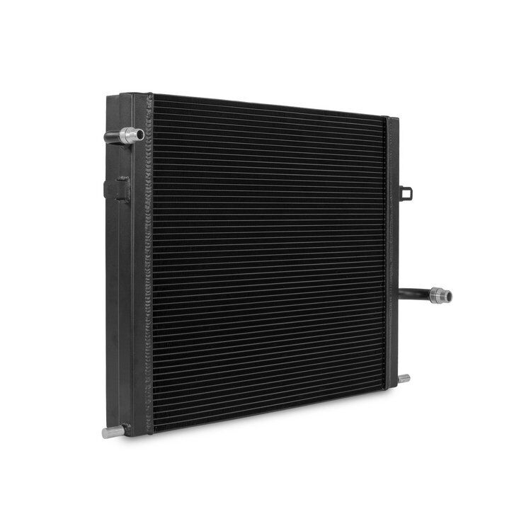 2017-2024 BMW 430i Radiator Kit by Wagner Tuning