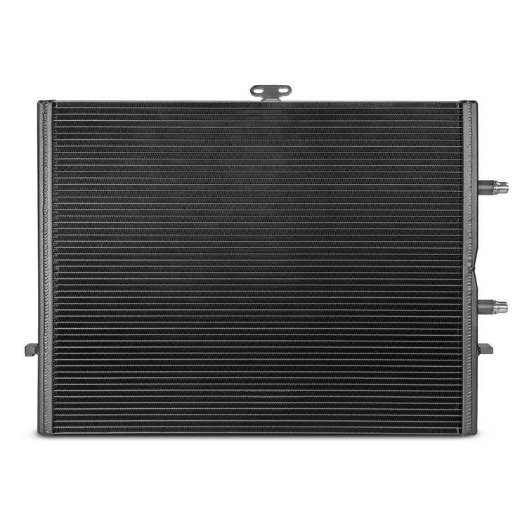2021-2024 BMW M4 Radiator Kit by Wagner Tuning