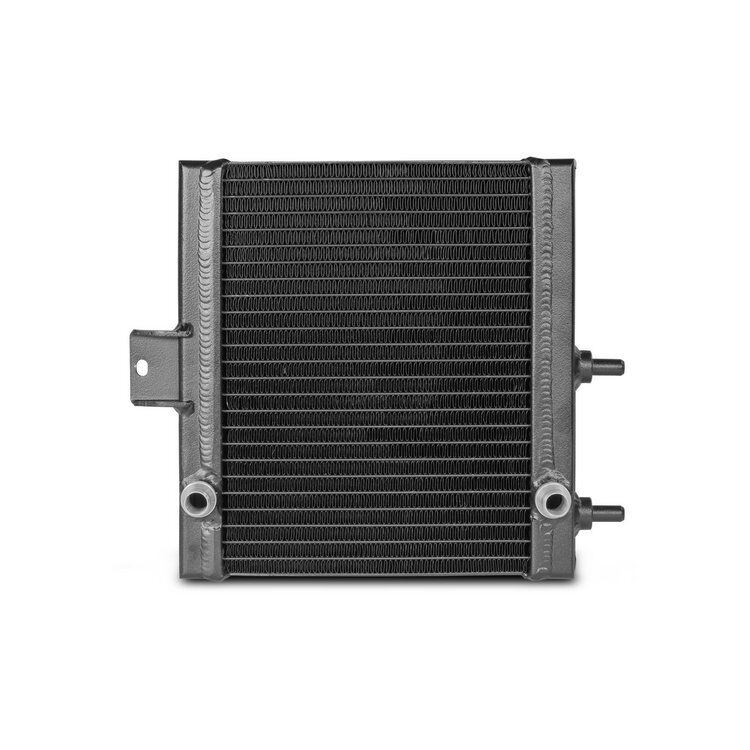 2021-2024 BMW M4 Radiator Kit by Wagner Tuning