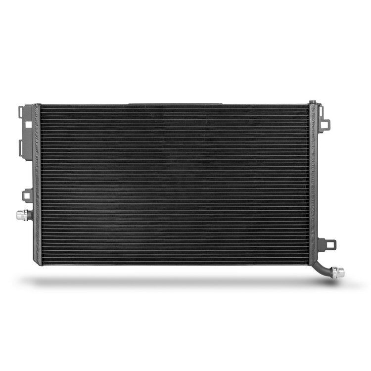 2008-2021 Mercedes-Benz C63 AMG Radiator Kit by Wagner Tuning