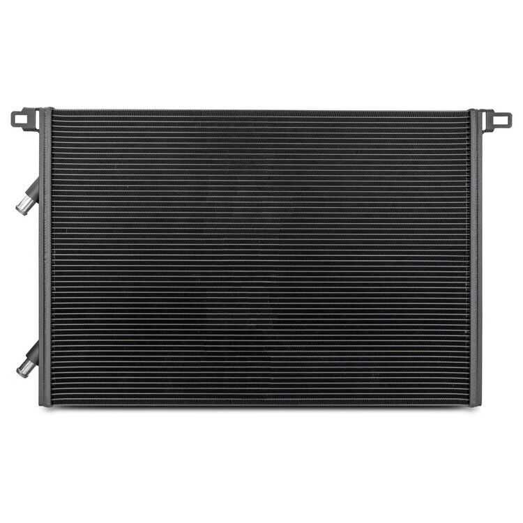 2007-2008 Audi RS4 2.9L Radiator Kit Wagner Only by Wagner Tuning