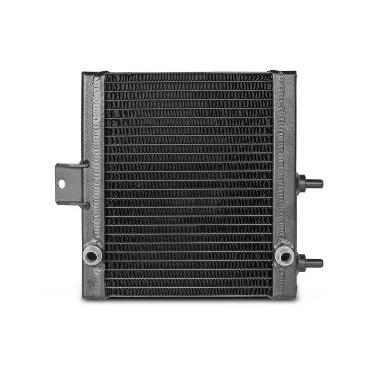 2019-2021 BMW M2 S55 Radiator Kit by Wagner Tuning