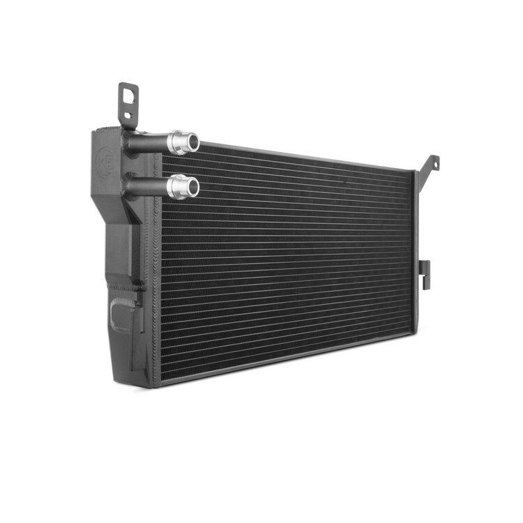1949-1979 Volkswagen Transporter Radiator Kit by Wagner Tuning