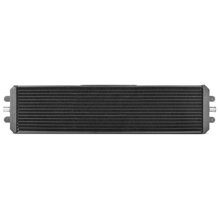 2014-2018 Audi RS7 4.0L Competition Radiator Kit by Wagner Tuning