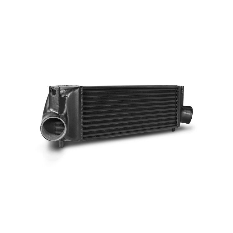 2018-2023 Audi TT RS Quattro 2.5L Competition-Package EVO1 by Wagner Tuning