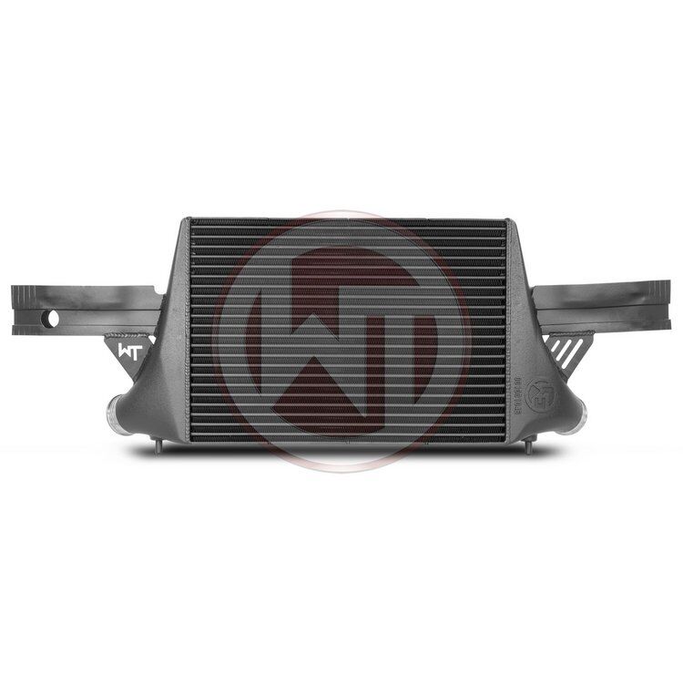 2017-2020 Audi RS3 2.5L Competition Package EVO3 Up To 600 HP by Wagner Tuning